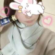 ヒメ日記 2026/02/02 03:20 投稿 咲妃(さき) 天国にいちばん近い島　ニューカレドニア式高級アロマエステ(カサブランカグループ)