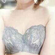 ヒメ日記 2026/02/18 12:58 投稿 咲妃(さき) 天国にいちばん近い島　ニューカレドニア式高級アロマエステ(カサブランカグループ)