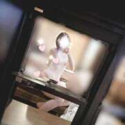 ヒメ日記 2026/02/19 01:38 投稿 咲妃(さき) 天国にいちばん近い島　ニューカレドニア式高級アロマエステ(カサブランカグループ)