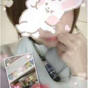 ヒメ日記 2026/02/19 01:50 投稿 咲妃(さき) 天国にいちばん近い島　ニューカレドニア式高級アロマエステ(カサブランカグループ)