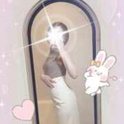 ヒメ日記 2026/02/22 12:54 投稿 咲妃(さき) 天国にいちばん近い島　ニューカレドニア式高級アロマエステ(カサブランカグループ)