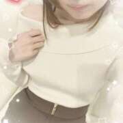 ヒメ日記 2026/02/23 02:04 投稿 咲妃(さき) 天国にいちばん近い島　ニューカレドニア式高級アロマエステ(カサブランカグループ)