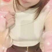 ヒメ日記 2026/02/23 02:22 投稿 咲妃(さき) 天国にいちばん近い島　ニューカレドニア式高級アロマエステ(カサブランカグループ)