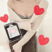 ヒメ日記 2026/02/26 02:40 投稿 咲妃(さき) 天国にいちばん近い島　ニューカレドニア式高級アロマエステ(カサブランカグループ)