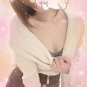 ヒメ日記 2026/02/26 02:54 投稿 咲妃(さき) 天国にいちばん近い島　ニューカレドニア式高級アロマエステ(カサブランカグループ)