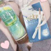 ヒメ日記 2026/02/27 01:42 投稿 咲妃(さき) 天国にいちばん近い島　ニューカレドニア式高級アロマエステ(カサブランカグループ)