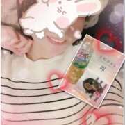 咲妃(さき) ホテルモード　Hさまへ 天国にいちばん近い島　ニューカレドニア式高級アロマエステ(カサブランカグループ)