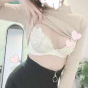 ヒメ日記 2026/03/11 13:06 投稿 咲妃(さき) 天国にいちばん近い島　ニューカレドニア式高級アロマエステ(カサブランカグループ)