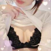 ヒメ日記 2026/03/12 12:38 投稿 咲妃(さき) 天国にいちばん近い島　ニューカレドニア式高級アロマエステ(カサブランカグループ)