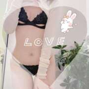 ヒメ日記 2026/03/13 00:22 投稿 咲妃(さき) 天国にいちばん近い島　ニューカレドニア式高級アロマエステ(カサブランカグループ)