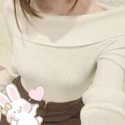 ヒメ日記 2026/03/15 14:00 投稿 咲妃(さき) 天国にいちばん近い島　ニューカレドニア式高級アロマエステ(カサブランカグループ)