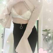 ヒメ日記 2026/03/16 12:30 投稿 咲妃(さき) 天国にいちばん近い島　ニューカレドニア式高級アロマエステ(カサブランカグループ)