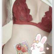 ヒメ日記 2026/03/17 01:30 投稿 咲妃(さき) 天国にいちばん近い島　ニューカレドニア式高級アロマエステ(カサブランカグループ)