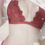 ヒメ日記 2026/03/20 15:00 投稿 咲妃(さき) 天国にいちばん近い島　ニューカレドニア式高級アロマエステ(カサブランカグループ)