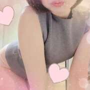 ヒメ日記 2026/03/20 22:04 投稿 咲妃(さき) 天国にいちばん近い島　ニューカレドニア式高級アロマエステ(カサブランカグループ)