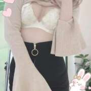 ヒメ日記 2026/03/20 22:10 投稿 咲妃(さき) 天国にいちばん近い島　ニューカレドニア式高級アロマエステ(カサブランカグループ)