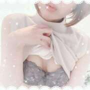 ヒメ日記 2026/03/21 12:54 投稿 咲妃(さき) 天国にいちばん近い島　ニューカレドニア式高級アロマエステ(カサブランカグループ)