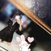 ヒメ日記 2026/03/21 20:40 投稿 咲妃(さき) 天国にいちばん近い島　ニューカレドニア式高級アロマエステ(カサブランカグループ)