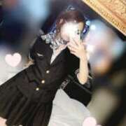 ヒメ日記 2026/03/22 13:52 投稿 咲妃(さき) 天国にいちばん近い島　ニューカレドニア式高級アロマエステ(カサブランカグループ)