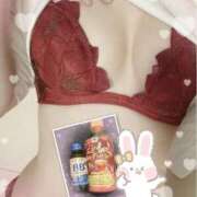 ヒメ日記 2026/03/26 02:24 投稿 咲妃(さき) 天国にいちばん近い島　ニューカレドニア式高級アロマエステ(カサブランカグループ)