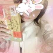 ヒメ日記 2026/03/26 02:30 投稿 咲妃(さき) 天国にいちばん近い島　ニューカレドニア式高級アロマエステ(カサブランカグループ)