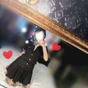 ヒメ日記 2026/04/04 13:44 投稿 咲妃(さき) 天国にいちばん近い島　ニューカレドニア式高級アロマエステ(カサブランカグループ)