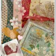 ヒメ日記 2026/04/05 00:16 投稿 咲妃(さき) 天国にいちばん近い島　ニューカレドニア式高級アロマエステ(カサブランカグループ)