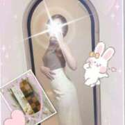 ヒメ日記 2026/04/07 03:16 投稿 咲妃(さき) 天国にいちばん近い島　ニューカレドニア式高級アロマエステ(カサブランカグループ)