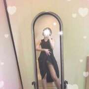 ヒメ日記 2026/05/13 13:06 投稿 咲妃(さき) 天国にいちばん近い島　ニューカレドニア式高級アロマエステ(カサブランカグループ)