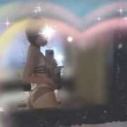 ヒメ日記 2026/05/14 02:00 投稿 咲妃(さき) 天国にいちばん近い島　ニューカレドニア式高級アロマエステ(カサブランカグループ)