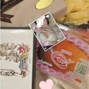 ヒメ日記 2026/05/14 02:14 投稿 咲妃(さき) 天国にいちばん近い島　ニューカレドニア式高級アロマエステ(カサブランカグループ)