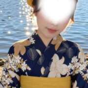 ヒメ日記 2026/10/08 10:01 投稿 こはる 大阪回春性感エステ・ティーク　梅田店