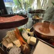 ヒメ日記 2026/08/24 15:21 投稿 すい 大阪回春性感エステ・ティーク　梅田店