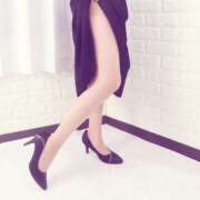 ヒメ日記 2024/12/30 09:37 投稿 けい マダム可憐