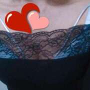 ヒメ日記 2025/01/08 12:37 投稿 けい マダム可憐