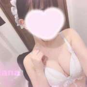 ヒメ日記 2026/08/10 11:41 投稿 なな 大阪回春性感エステ・ティーク　梅田店