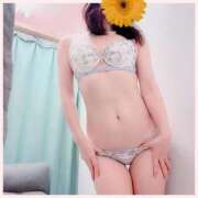 ヒメ日記 2024/12/25 13:48 投稿 おとは 厚木人妻城