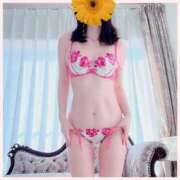 ヒメ日記 2024/12/26 10:45 投稿 おとは 厚木人妻城