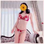 ヒメ日記 2024/12/27 10:48 投稿 おとは 厚木人妻城