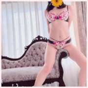 ヒメ日記 2024/12/30 10:36 投稿 おとは 厚木人妻城