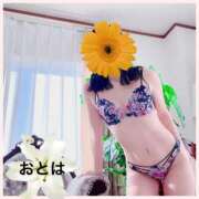 ヒメ日記 2025/01/14 00:03 投稿 おとは 厚木人妻城