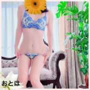 ヒメ日記 2025/01/14 10:33 投稿 おとは 厚木人妻城