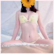 ヒメ日記 2025/03/29 13:18 投稿 おとは 厚木人妻城