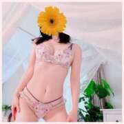 ヒメ日記 2025/04/01 10:48 投稿 おとは 厚木人妻城