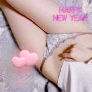 ヒメ日記 2025/01/02 10:56 投稿 綾瀬 昼顔妻 五反田店