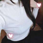 ヒメ日記 2025/04/04 11:15 投稿 綾瀬 昼顔妻 五反田店