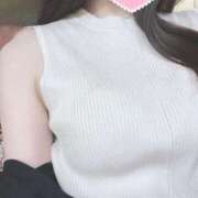 綾瀬 素敵な休日にしよ♡ 昼顔妻 五反田店