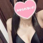 ヒメ日記 2024/12/21 19:45 投稿 チセ 電マナイザー イラマチオン