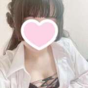 ヒメ日記 2024/12/22 15:15 投稿 チセ 電マナイザー イラマチオン