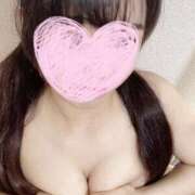 ヒメ日記 2024/12/22 22:06 投稿 チセ 電マナイザー イラマチオン